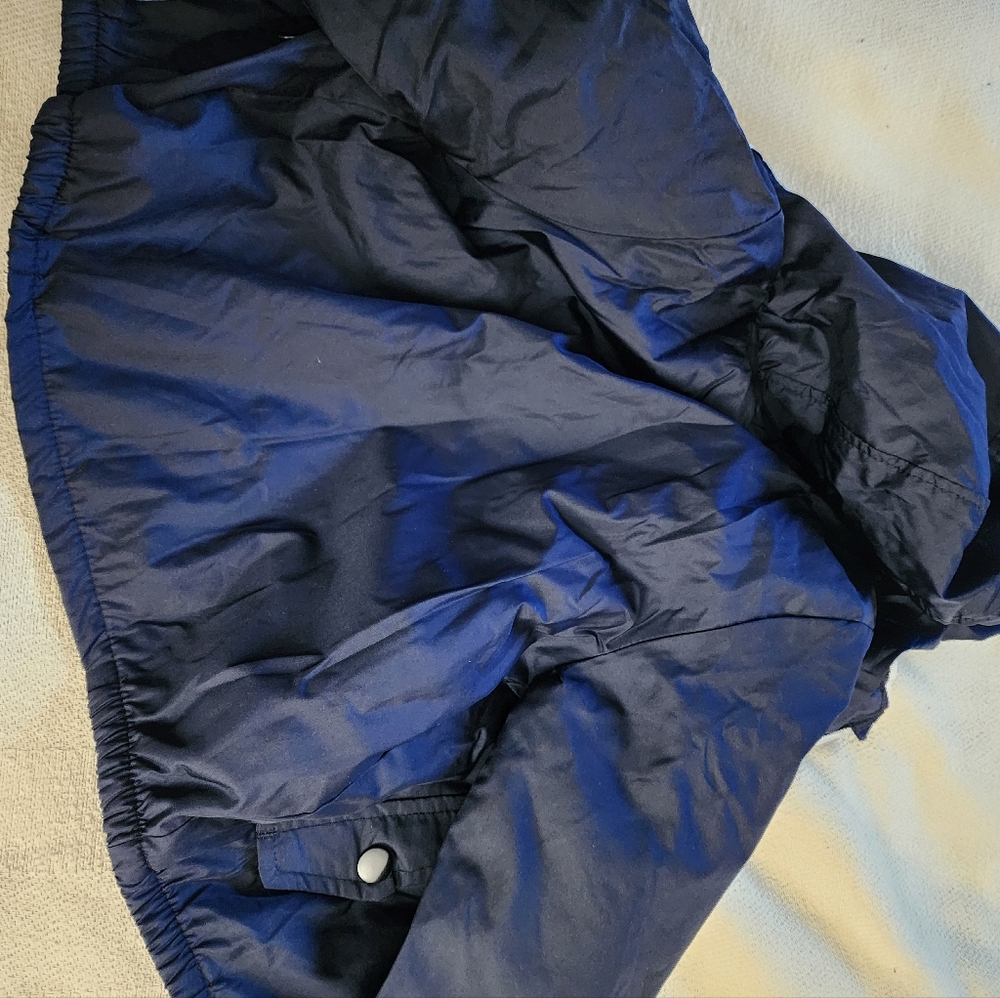 Boys Jacket - Picture 2 of 3